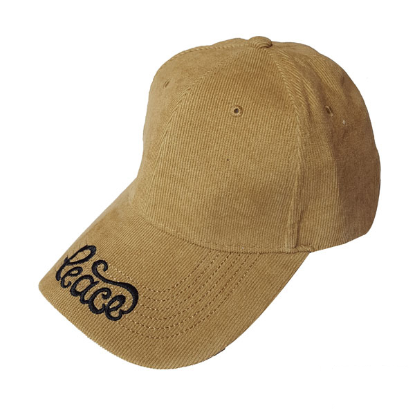 kadolin-image-g-001243