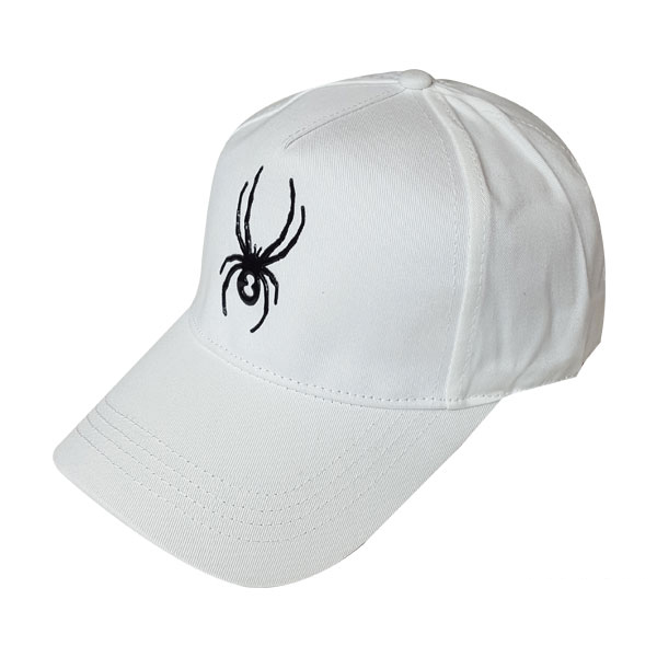 kadolin-image-g-001300