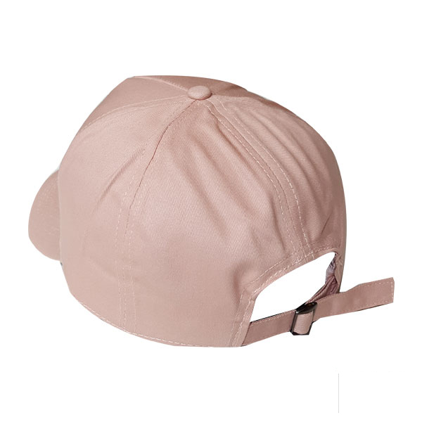 kadolin-image-g-001307