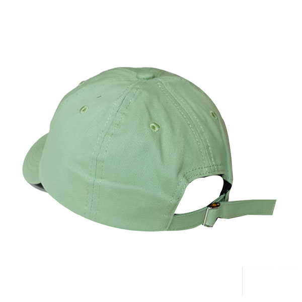 kadolin-image-g-001321