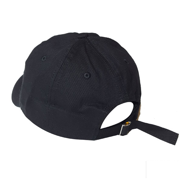 kadolin-image-g-001323