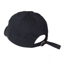 kadolin-image-g-001323