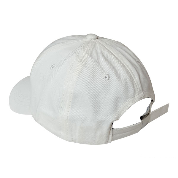 kadolin-image-g-001329