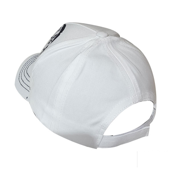 kadolin-image-g-001333