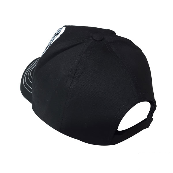 kadolin-image-g-001337