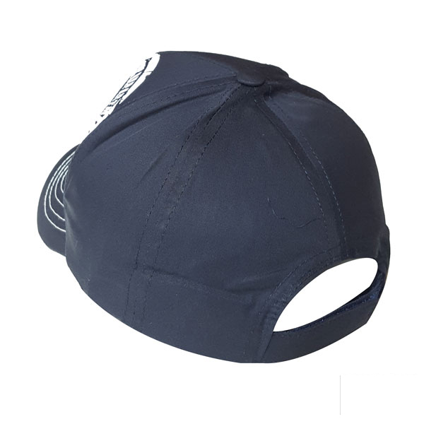 kadolin-image-g-001343