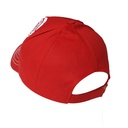 kadolin-image-g-001352