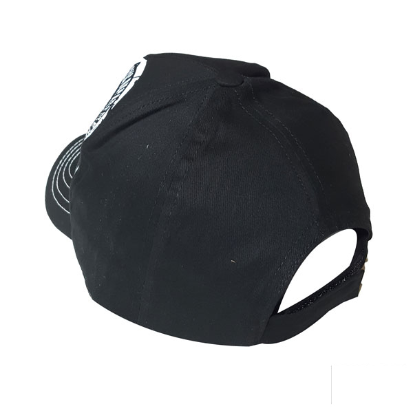 kadolin-image-g-001354