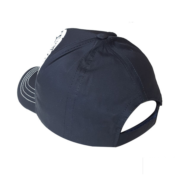 kadolin-image-g-001360