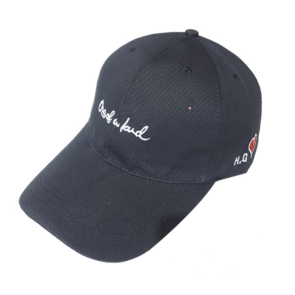 kadolin-image-g-001381