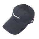 kadolin-image-g-001381