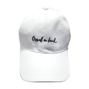 kadolin-image-g-001383