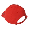 kadolin-image-g-001388