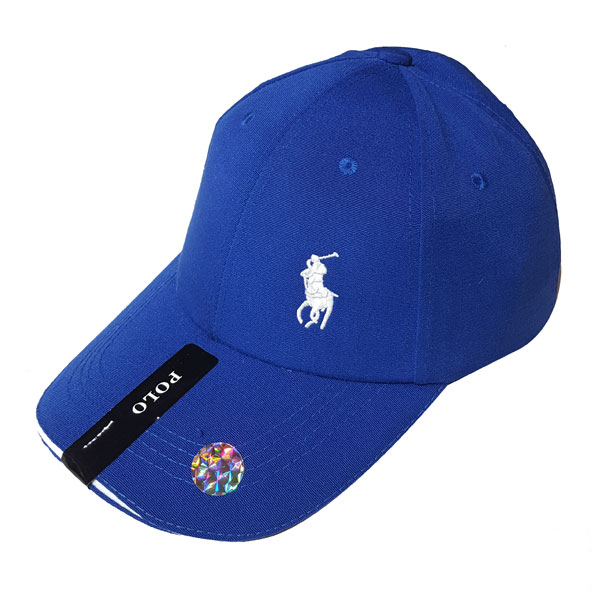 kadolin-image-g-001395