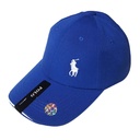 kadolin-image-g-001395