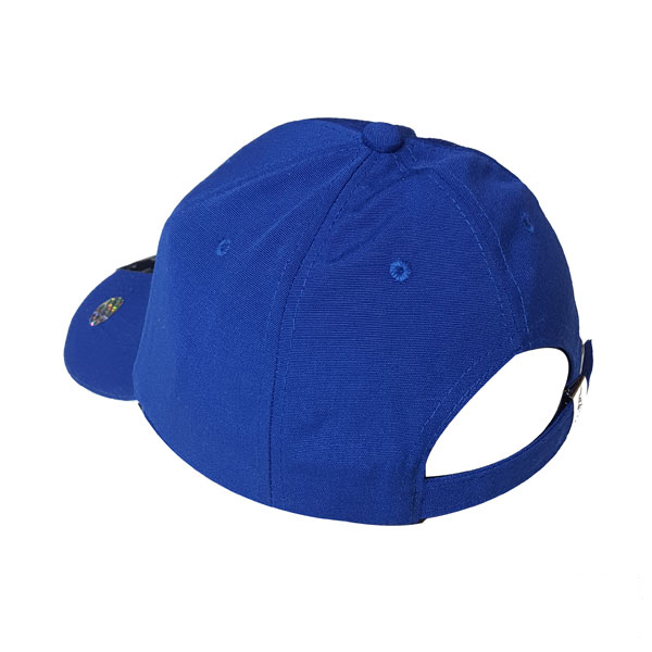 kadolin-image-g-001396
