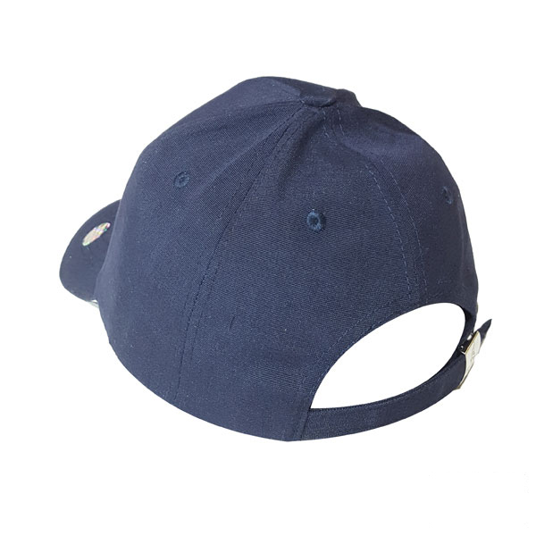 kadolin-image-g-001398