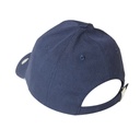 kadolin-image-g-001398
