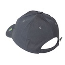kadolin-image-g-001403
