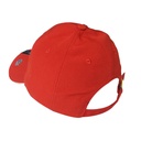 kadolin-image-g-001406