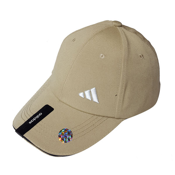 kadolin-image-g-001411