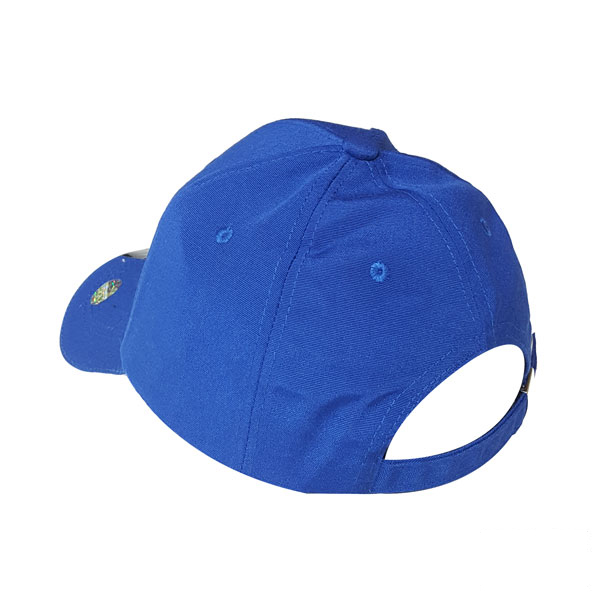 kadolin-image-g-001418