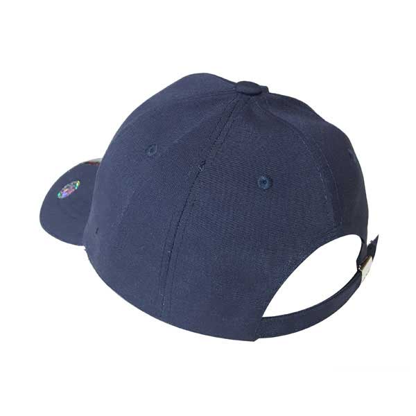 kadolin-image-g-001420