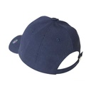 kadolin-image-g-001420