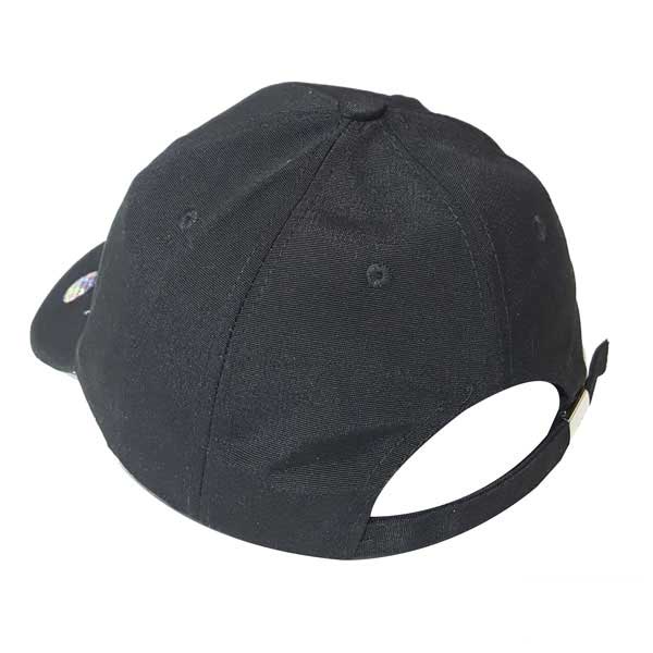 kadolin-image-g-001422
