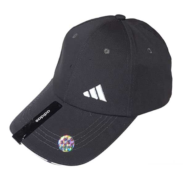 kadolin-image-g-001433