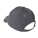 kadolin-image-g-001434