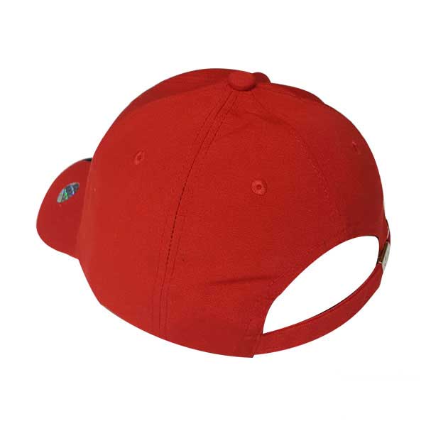 kadolin-image-g-001436