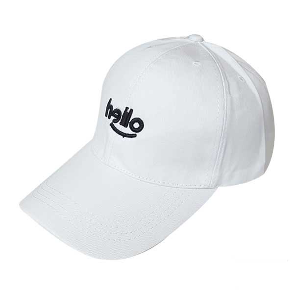 kadolin-image-g-001452
