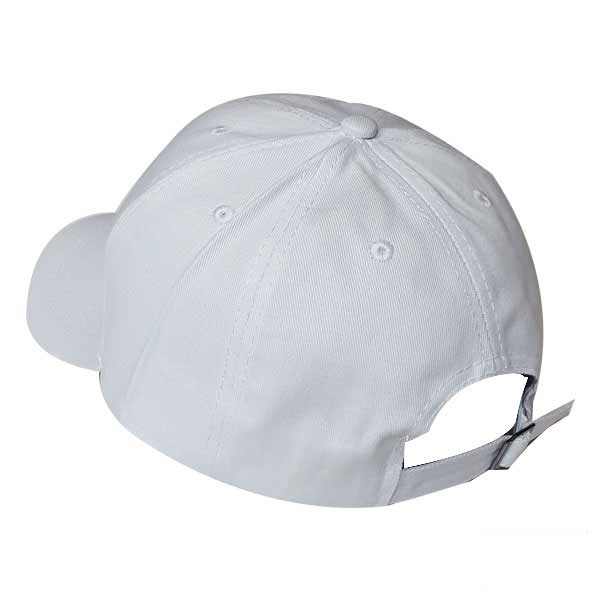 kadolin-image-g-001453