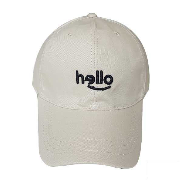 kadolin-image-g-001461
