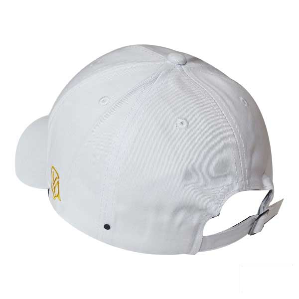 kadolin-image-g-001466