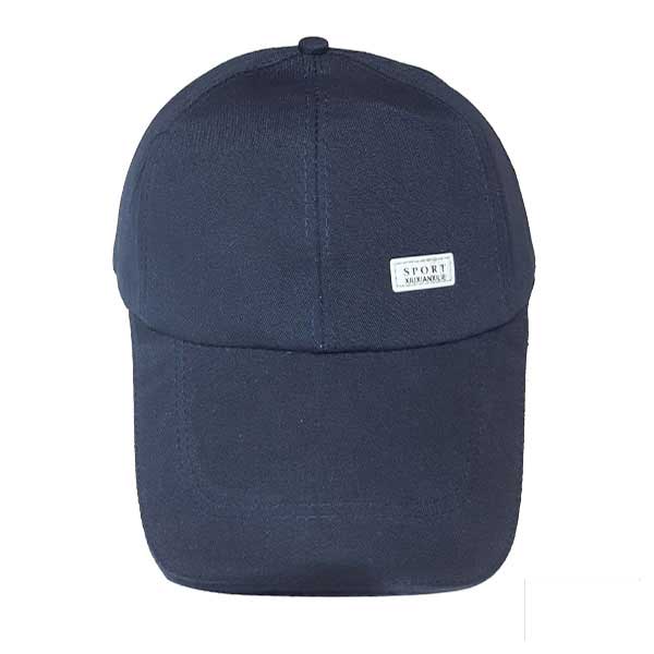kadolin-image-g-001473