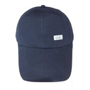 kadolin-image-g-001473
