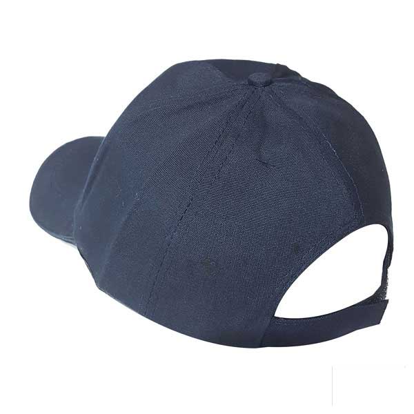 kadolin-image-g-001474