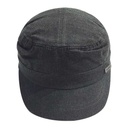 kadolin-image-g-001497