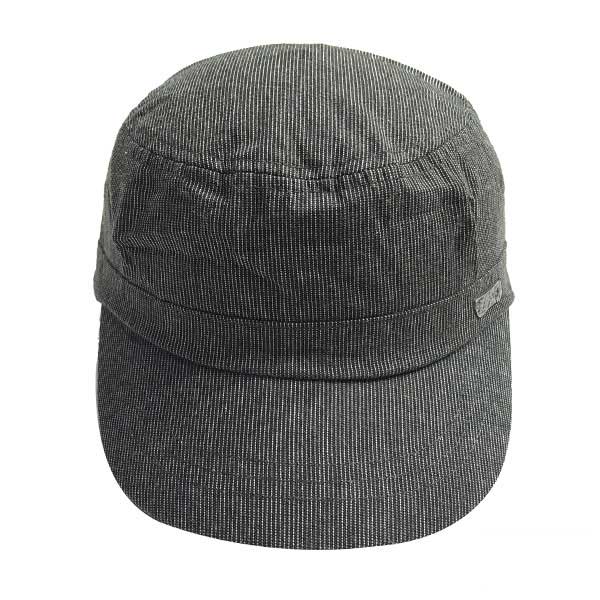 kadolin-image-g-001501