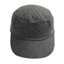 kadolin-image-g-001501
