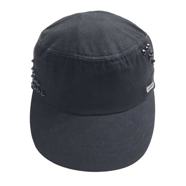 kadolin-image-g-001505