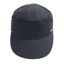 kadolin-image-g-001505
