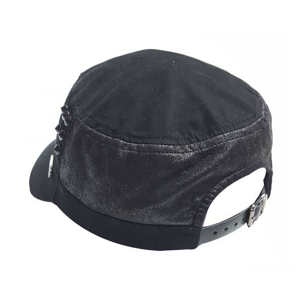 kadolin-image-g-001506