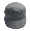kadolin-image-g-001509