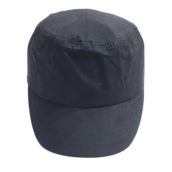 kadolin-image-g-001511