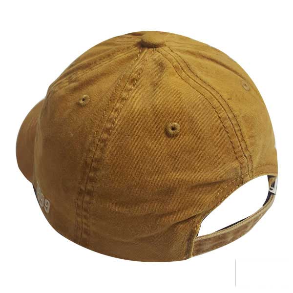 kadolin-image-g-001522