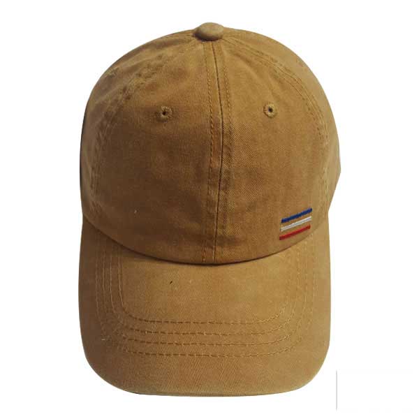 kadolin-image-g-001523