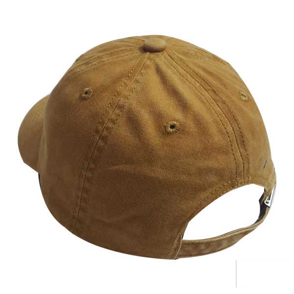 kadolin-image-g-001524